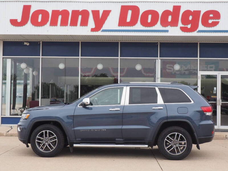 jeep grand cherokee 2020 1C4RJFBG1LC195742 image jeep grand cherokee 2020 1C4RJFBG1LC195742 image